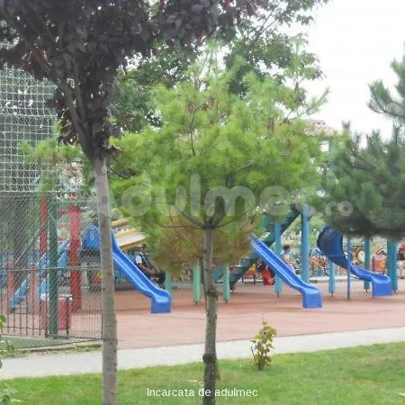 Ideal Clabucet * Timişoara