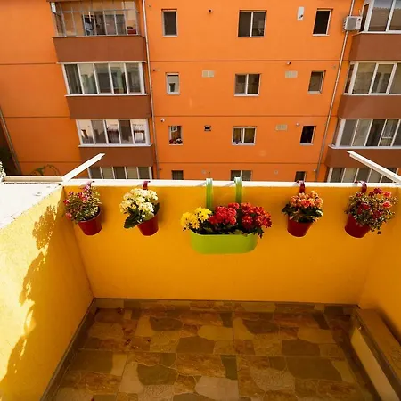 Ideal Clabucet Appartement *