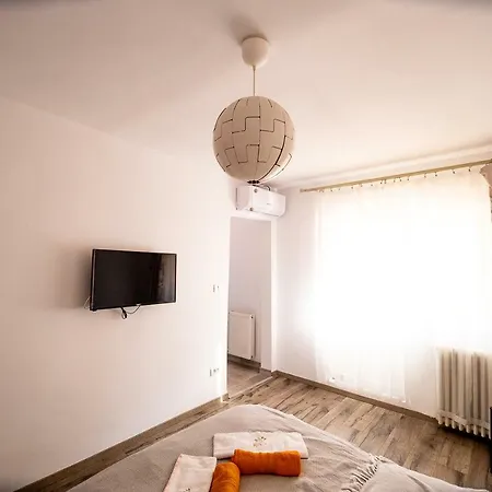 Ideal Clabucet