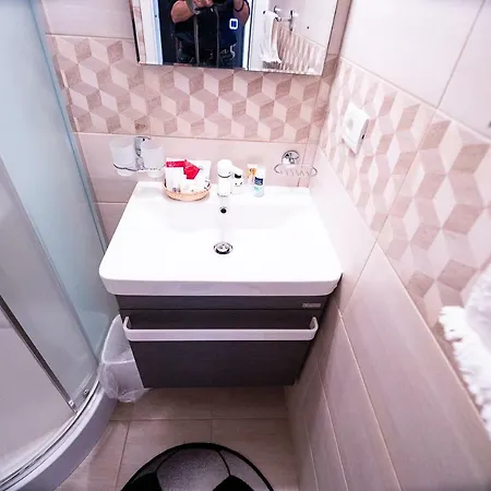 Ideal Clabucet Timişoara